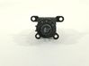 Interruptor de control multifunción M30424