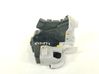 Front door lock 81310C8020