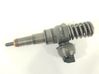 Inyector de combustible 038130073BN