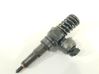 Inyector de combustible 038130073BN