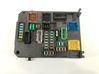 Unidad de control del BSM 9806687980