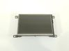 Pantalla del monitor frontal 9812771880