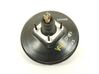 Hydraulic servotronic pressure valve 3M512B195GB