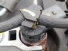 Fuel injector 04L130277AC