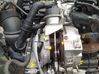 Turbo 04L253010B