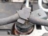 Fuel injector 04L130277AC