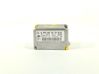 Sensor A2095420018Q
