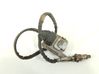 Lambda probe sensor 227905444R