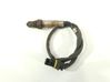 Lambda probe sensor 0015400617