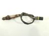 Lambda probe sensor 0015403817