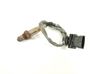 Sonda lambda 55563348