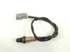 Lambda probe sensor 3921004110