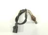 Lambda probe sensor 06A906262BS