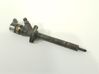 Fuel injector 9637277980