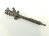 Fuel injector 9637277980
