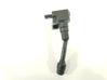 Bobina de encendido de alto voltaje CM5G12A366BA