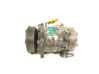 Air conditioning (A/C) compressor (pump) 9646416780