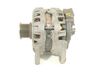 Alternador 231006007R