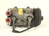 Air conditioning (A/C) compressor (pump) 3M5H19D629KG