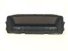 Pantalla del monitor frontal 8750A165