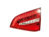 Rear door 8K9945094E