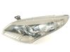 Headlight/headlamp 260600021R
