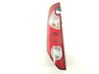 Rear/tail lights 89072580