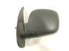 Front door electric wing mirror 963010714R