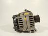 Generator/alternator 8200727051
