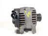 Alternator 9646321780