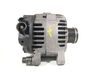 Alternator 0986046240