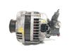 Generator/alternator 95520883