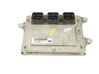 Engine control unit/module 37820RSAG12