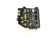 BSM Control unit 38250SMGE01