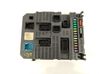 BSM Control unit 9663798180