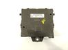 Other control units/modules 8201077405
