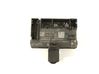 Homelink control unit 8W0959592A