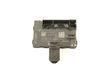 Homelink control unit 8W0959595A