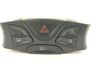 Multifunctional control switch/knob 735516392