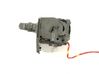 Interruptor de control del panel de luces 255405605R
