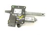 Hand parking brake switch 9685367580