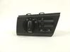 Panel lighting control switch 61313420276