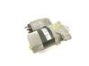 Motor de arranque 8200369521E