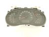 Speedometer (instrument cluster) 248108864R