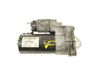 Motor de arranque 52110465F109