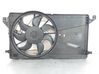 Electric radiator cooling fan 3M5H8C607RJ