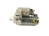 Starter motor 9640825280
