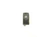 Electric window control switch 28082
