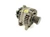 Generator/alternator 8200390675