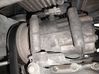 Air conditioning (A/C) compressor (pump) 8200866437R